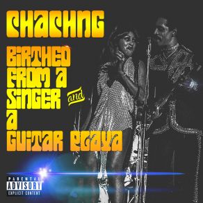 Download track Hakeem CHACHNG