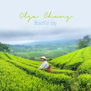 Download track Love Olga Chung