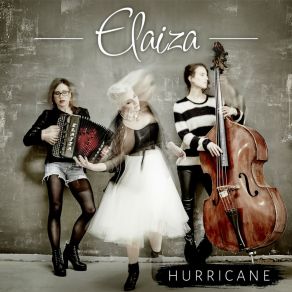 Download track Hurricane (Mischkraft Remix; Bonus Track) Elaiza