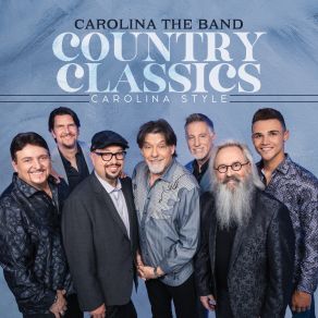 Download track Wichita Lineman Carolina The Band