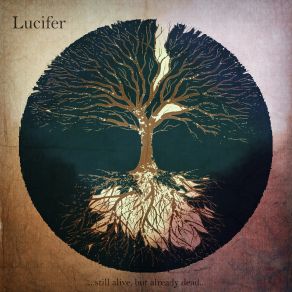 Download track As The Falcon Flies Lucifer