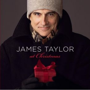 Download track The Christmas Song (Chestnuts Roasting On An Open Fire) James TaylorToots Thielemans