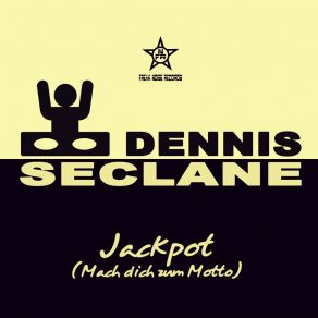 Download track Jackpot (Mach Dich Zum Motto) (Trap Mix) Dennis Seclane