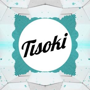 Download track Alien Twerk Dub Diamond Eyes, Tisoki