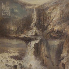 Download track Suffocation, A Drowning: II - Somniloquy (The Distance Of Forever) Bell Witch