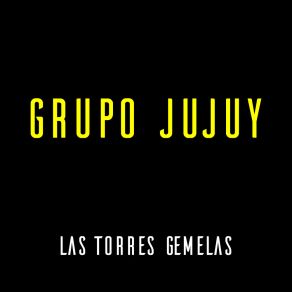 Download track Cumbia Oriental Grupo Jujuy