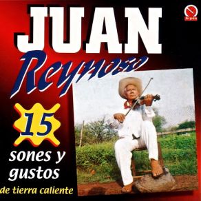 Download track Tengo Un Amor Que Yo Quiero Juan Reynoso