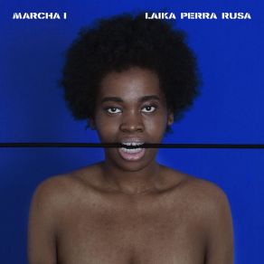 Download track La Flecha Laika Perra Rusa