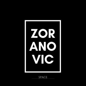 Download track Ures Zoranovic