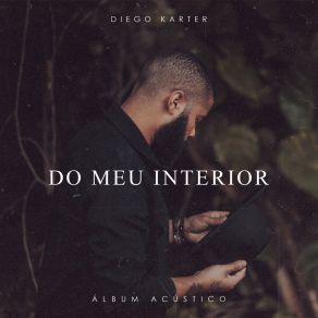 Download track Graça Diego Karter