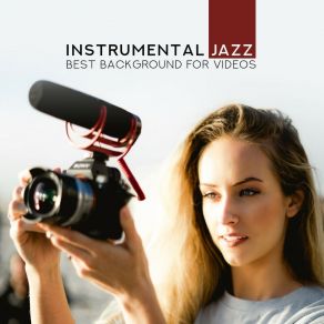 Download track Sentimental Bossa Flow Good Morning Jazz Academy