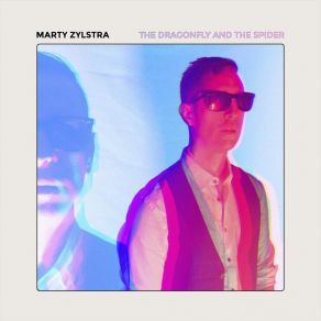 Download track Gypsy Girl / Martinus Marty Zylstra