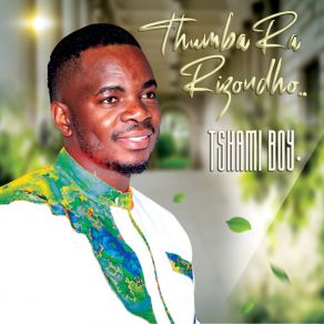 Download track Mujolo I Pandemic (Deluxe Version) Tshami Boy