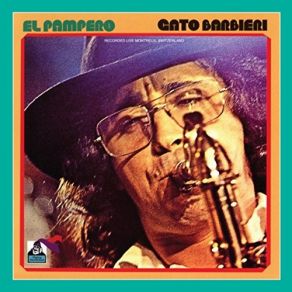 Download track El Pampero Gato Barbieri