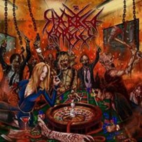 Download track Anale Grande 5 Stabbed 4 Corpses