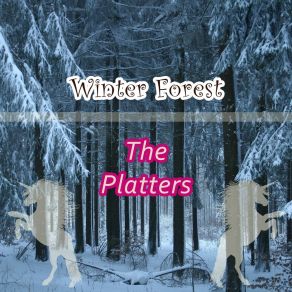 Download track Whispering Grass The Platters