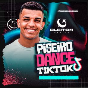 Download track Numa Festa Muito Louca Cleiton Cantor