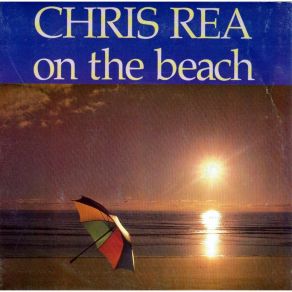 Download track Two Roads Chris Rea