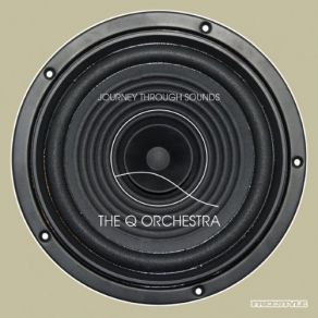 Download track Boca Que Engana The Q Orchestra