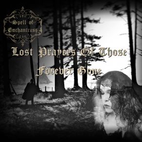 Download track My Lost Lenore Spell Of Enchantress