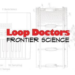 Download track Relax Loop Doctors