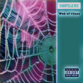 Download track You Know You Want Me Chantelle BeeObie Trice