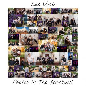 Download track Feel It Lee Viab