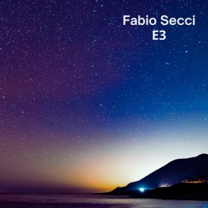 Download track Zulu Magic Fabio Secci