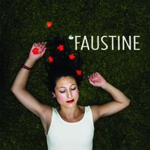 Download track En T'attendant Faustine