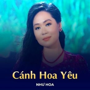 Download track Đường Tím Bằng Lăng - Short Version 1 Như Hoa