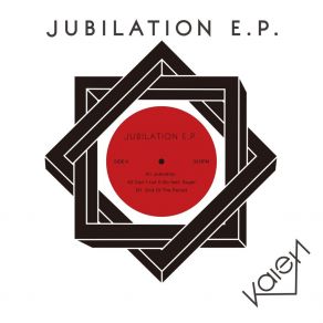 Download track Jubilation Kaien