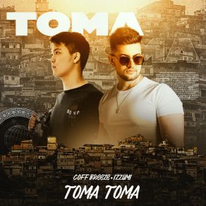 Download track Toma Toma Izzumi