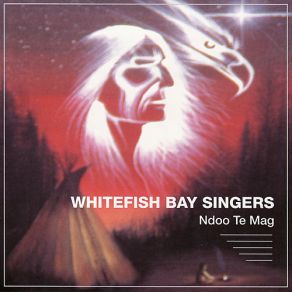 Download track Intertribal Whitefish Bay Singers