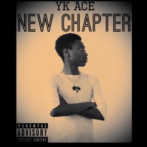 Download track Gango YK ACE