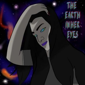 Download track The Earth In Her Eyes Hollow Octave