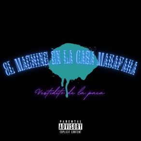 Download track Elevando El Ki The Machine