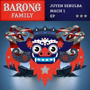 Download track Rave Alert Juyen Sebulba