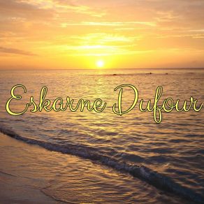 Download track Green Sound Eskarne Dufour