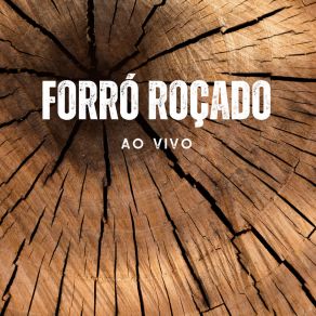 Download track Se Você Deixar Forró Roçado