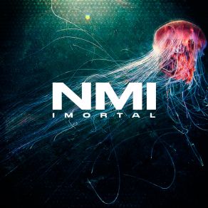 Download track Ligações Nmi