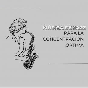 Download track Armonía Inspiradora Marta Jazz Para Relajarte