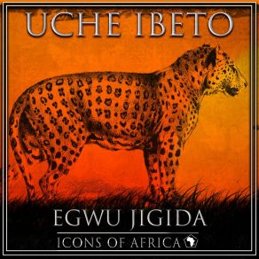 Download track Ihu Ndi Igbo Uche Ibeto