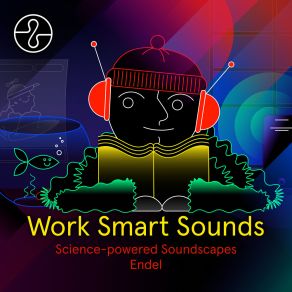 Download track Attuned To Your Skills Endel