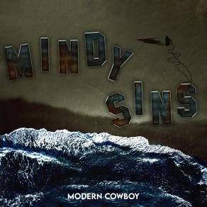 Download track Shot In Vegas Mindy Sins