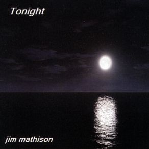 Download track Blues In The Night Jim Mathison