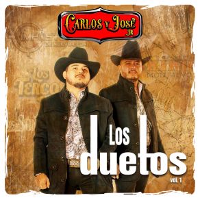 Download track El Corrido De Arturo Jose JrLos De Sonora