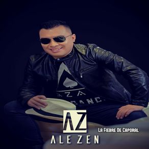 Download track Hasta El Amanecer Ale Zen