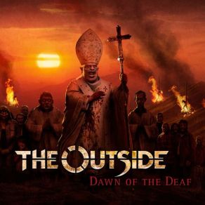 Download track Dawn Of The Deaf Outside