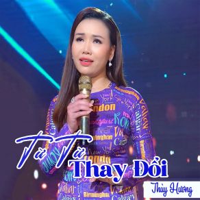 Download track Tình Tựa Như Vôi Huong Thuy