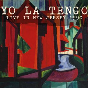 Download track Whispering Hope (Alice Hawthorne) (Live) Yo La Tengo